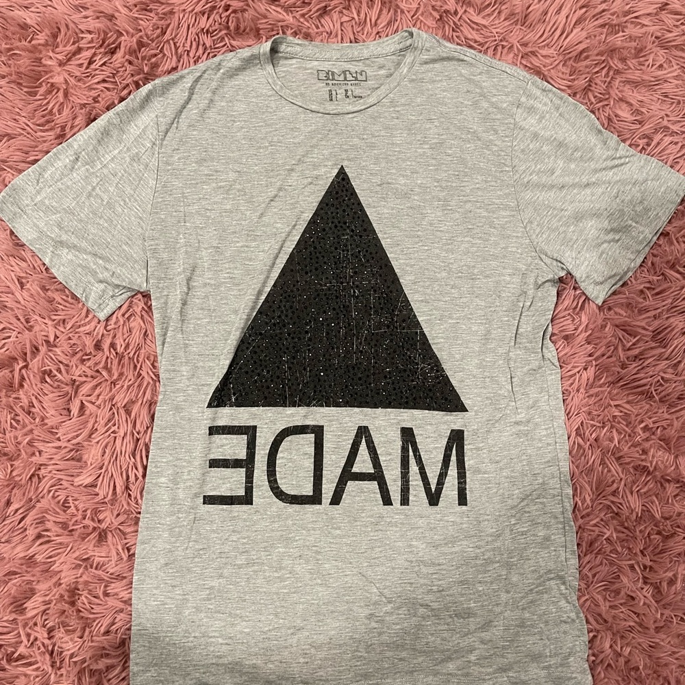 H&M Tee Shirt Size L